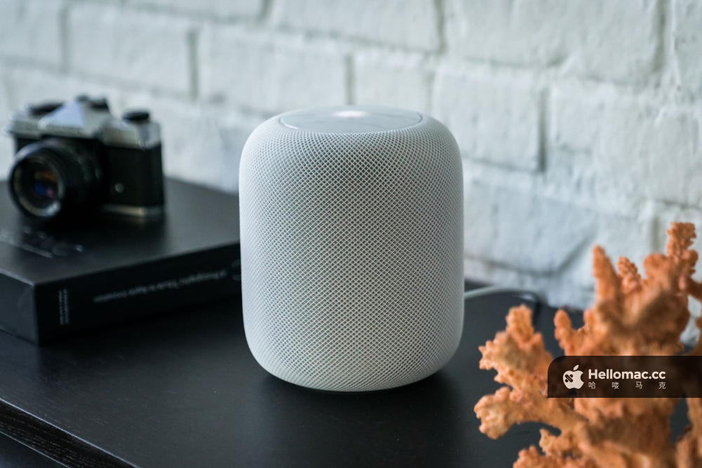 苹果2025年初新品震撼登场，多款新品即将来袭