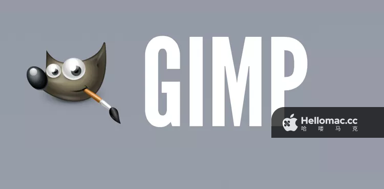 2025年备受青睐的19款Mac应用大盘点