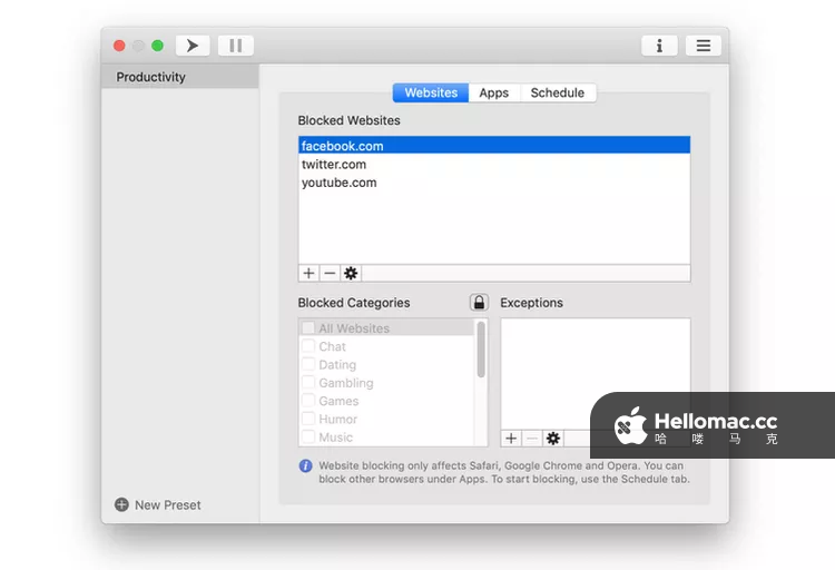 2025年备受青睐的19款Mac应用大盘点