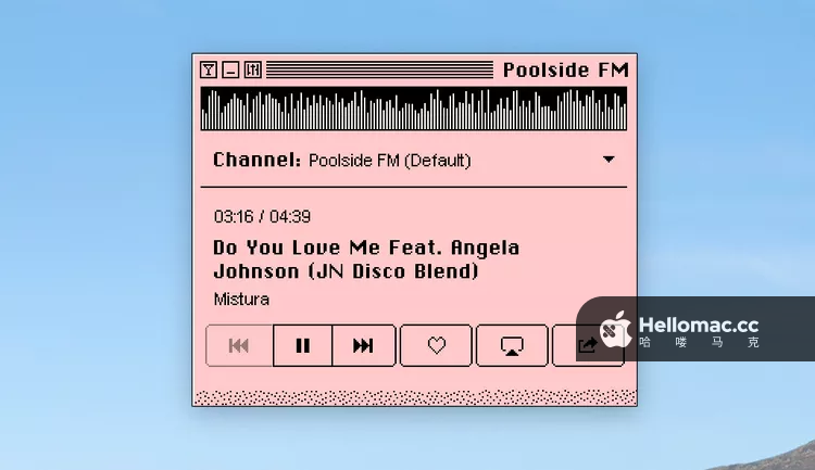 2025年备受青睐的19款Mac应用大盘点