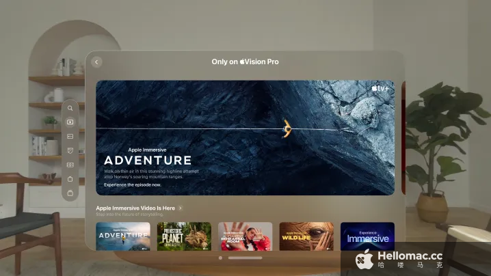 2025年：虚拟现实头戴设备的突破之年与激烈竞争格局