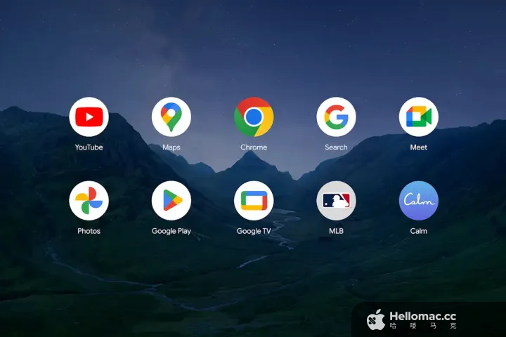 2025年：虚拟现实头戴设备的突破之年与激烈竞争格局