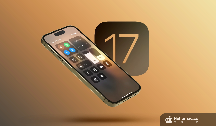 iPhone 17系列将引入VC均热板散热技术，大幅提升散热效能