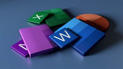 如何在macOS上完全的卸载Office