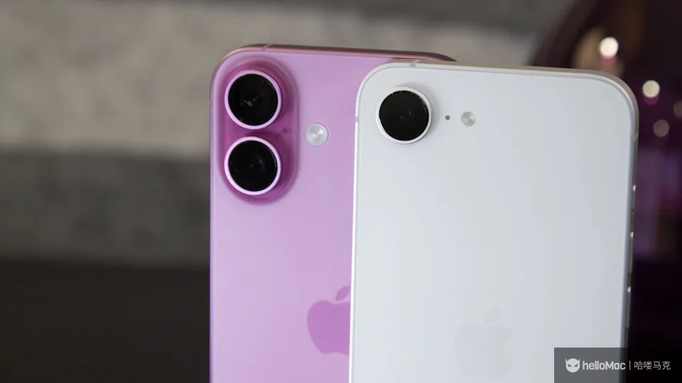 iPhone 16e评测：这些妥协你能接受吗？