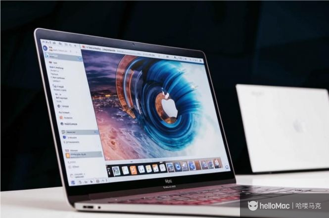 Finder的三大替代品，帮助您提升工作效率