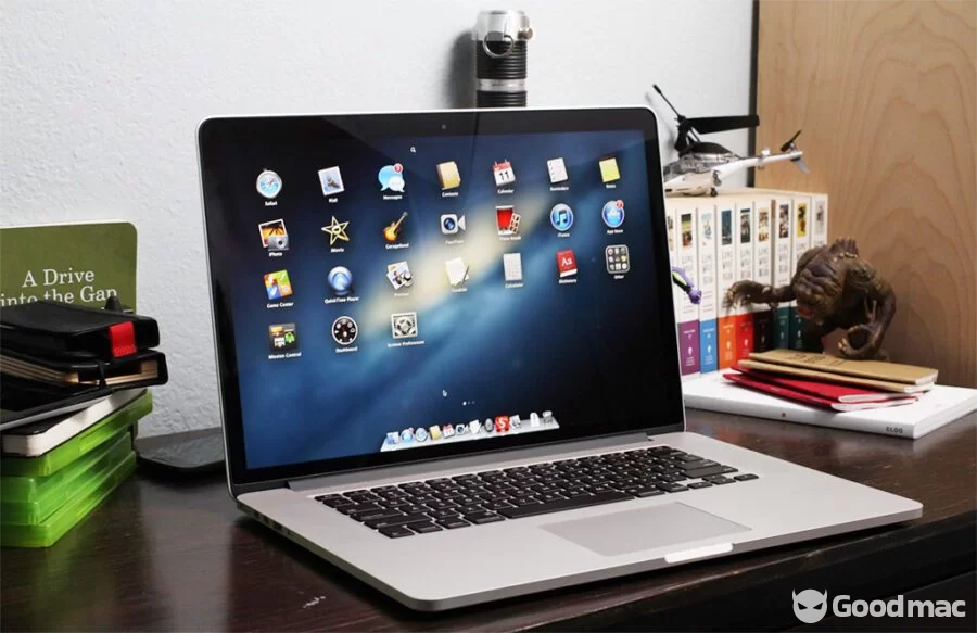 2025年MacBook最好的替代品