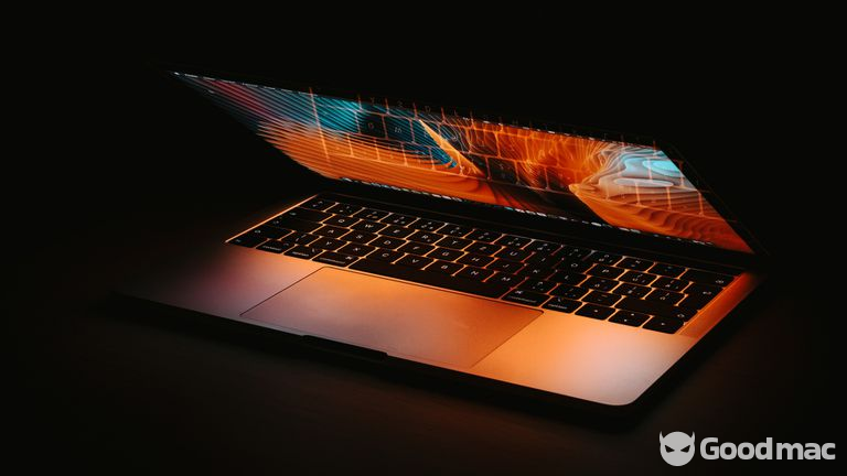 2025年MacBook最好的替代品