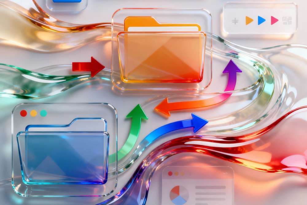 更好的 Spotlight 及其使用方法