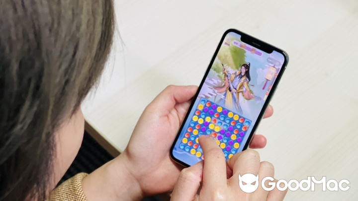 苹果应用生态罕见开放,小程序在appstore终于合法