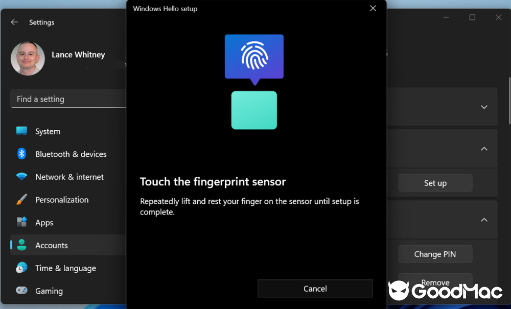 macOS Tahoe与Windows 11到底哪个才是最好的操作系统?