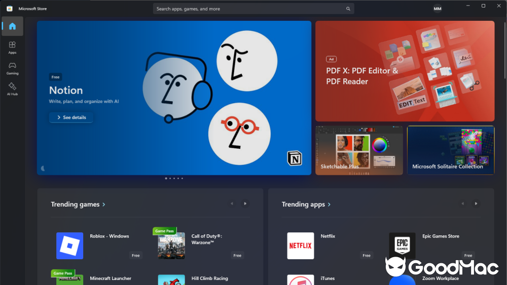 macOS Tahoe与Windows 11到底哪个才是最好的操作系统?