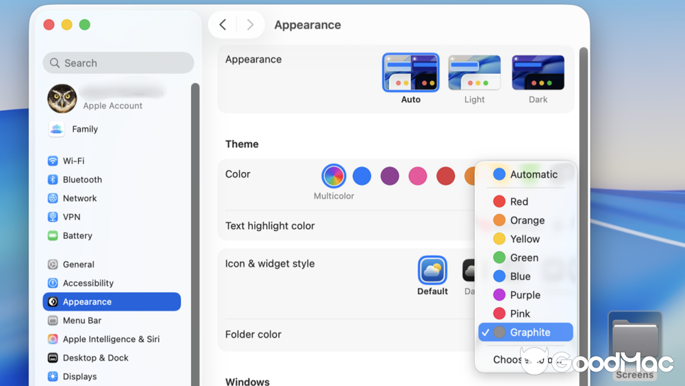 macOS Tahoe与Windows 11到底哪个才是最好的操作系统?