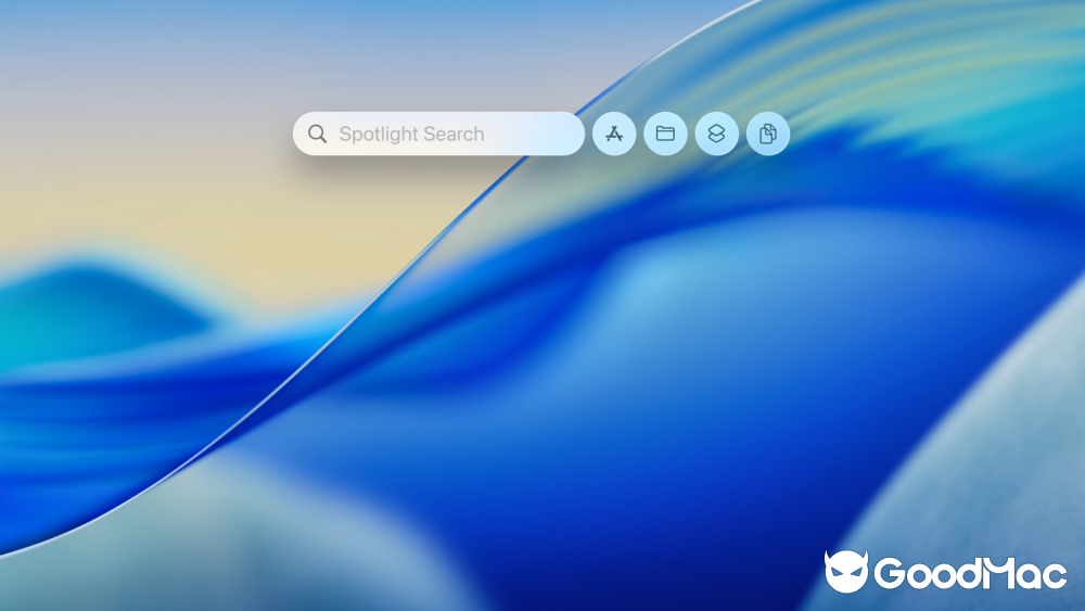 macOS Tahoe与Windows 11到底哪个才是最好的操作系统?