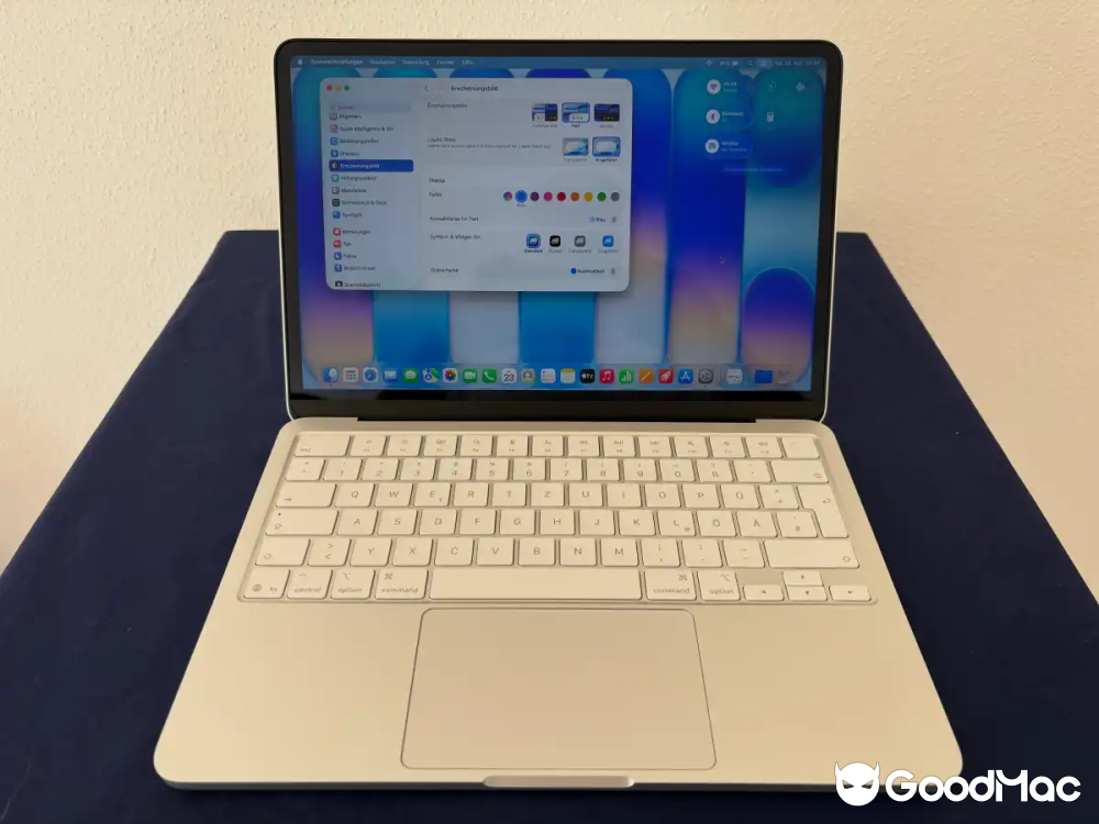 现在入手Mac mini还是死等M5?老果粉给你说明白了