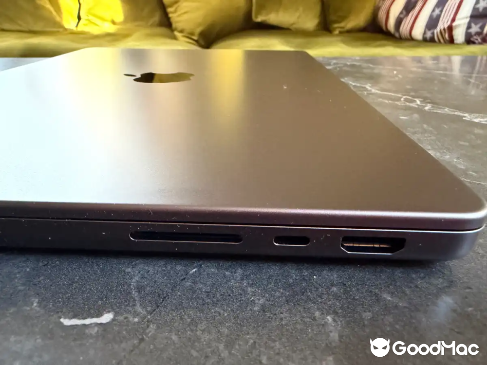 合上MacBook盖子还想让它继续跑？教你几招搞定