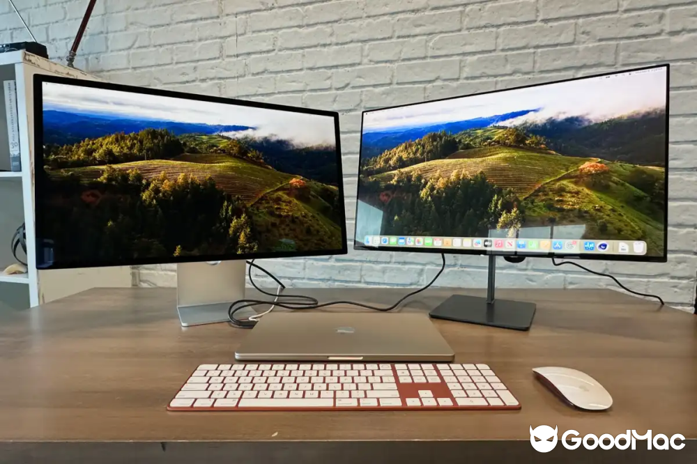 合上MacBook盖子还想让它继续跑？教你几招搞定