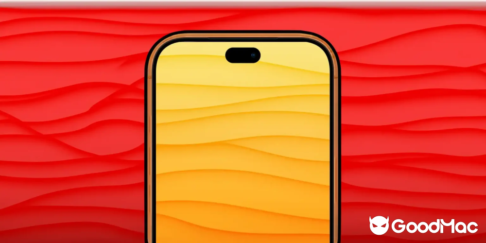 iPhone 18 Pro 最新爆料:A20 Pro、可变光圈相机与 C2 基带