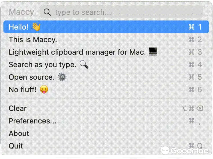 2026 年 20 款最佳 Mac 软件推荐：免费与付费 Mac App 精选