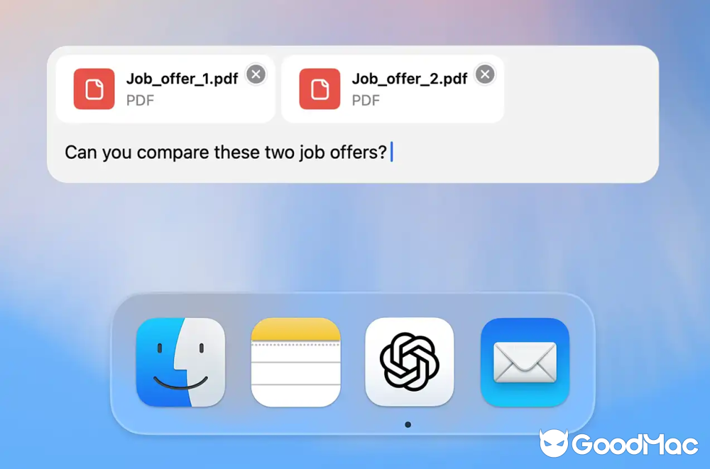 2026 年 20 款最佳 Mac 软件推荐：免费与付费 Mac App 精选