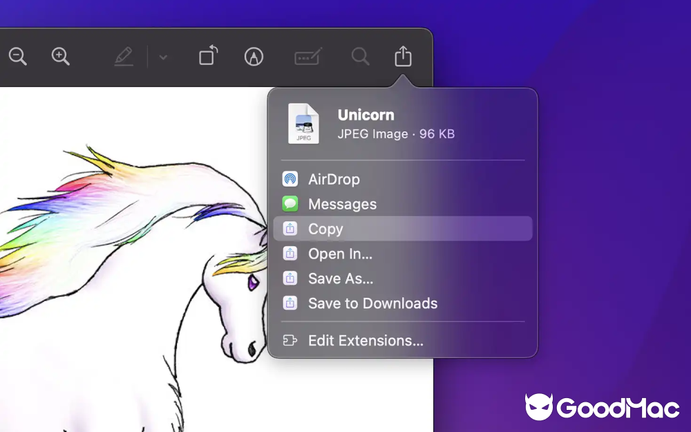 2026 年 20 款最佳 Mac 软件推荐：免费与付费 Mac App 精选
