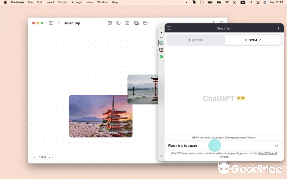 2026 年 20 款最佳 Mac 软件推荐：免费与付费 Mac App 精选