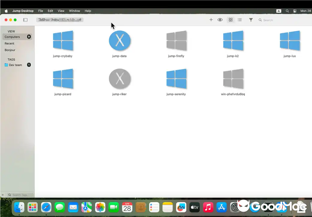 2026 年 20 款最佳 Mac 软件推荐：免费与付费 Mac App 精选