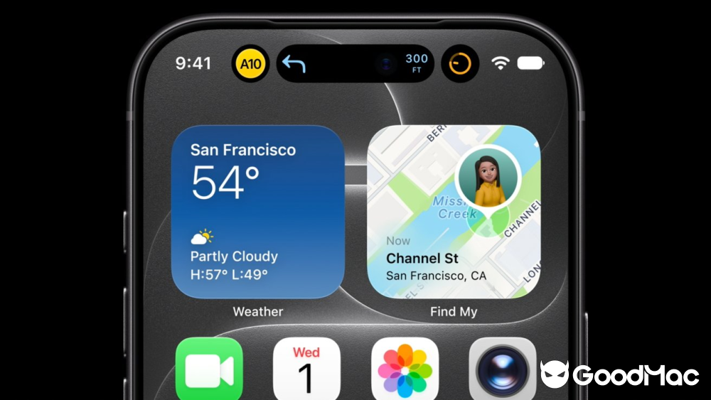 iPhone 18 Pro Max 对比 iPhone 15 Pro Max：三年后升级到底有哪些变化？