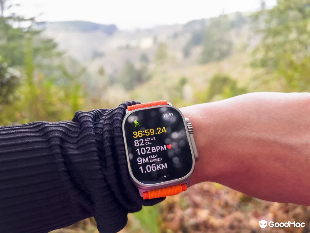 Apple Watch Series 12 与 Ultra 4：新一代 Apple Watch 有哪些变化？