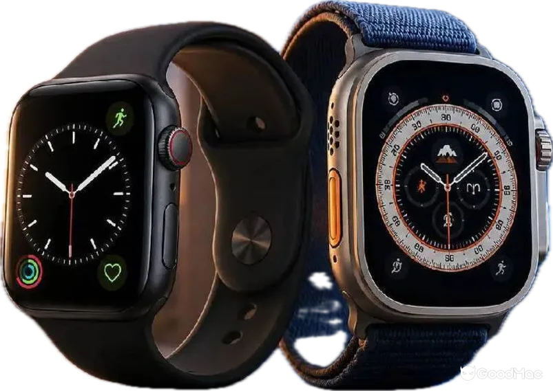 Apple Watch Series 12 与 Ultra 4：新一代 Apple Watch 有哪些变化？